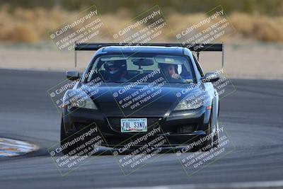 media/Jan-08-2023-SCCA SD (Sun) [[8f6a5b9391]]/Intermediate Group/Session 1 (Turn 10)/